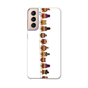 Galaxy S21 5G SC-51B �M�����N�V�[ �T���X�� docomo �h�R���X�}�z �J�o�[ �P�[�X �X�}�z�P�[�X �X�}�z�J�o�[ PC �n�[�h�P�[�X 009451 �����@���@�L�����N�^�[