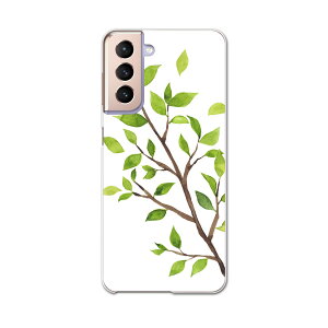 Galaxy S21 5G SC-51B �M�����N�V�[ �T���X�� docomo �h�R���X�}�z �J�o�[ �P�[�X �X�}�z�P�[�X �X�}�z�J�o�[ PC �n�[�h�P�[�X 009458 �A���@�V���v���@��