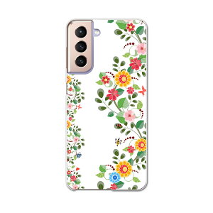 Galaxy S21 5G SC-51B �M�����N�V�[ �T���X�� docomo �h�R���X�}�z �J�o�[ �P�[�X �X�}�z�P�[�X �X�}�z�J�o�[ PC �n�[�h�P�[�X 009460 �t�����[�@���@�J���t��