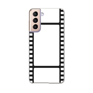 Galaxy S21 5G SC-51B �M�����N�V�[ �T���X�� docomo �h�R���X�}�z �J�o�[ �P�[�X �X�}�z�P�[�X �X�}�z�J�o�[ PC �n�[�h�P�[�X 009519 �f��@�t�B�����@���@��