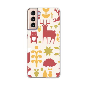 Galaxy S21 5G SC-51B MNV[ TX docomo hRX}z Jo[ P[X X}zP[X X}zJo[ PC n[hP[X 009813 @ԁ@F@