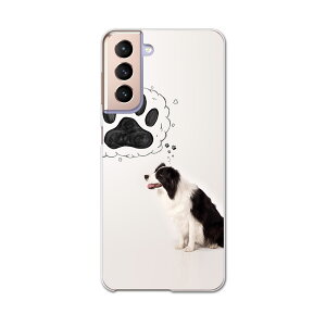 Galaxy S21 5G SCG09 �M�����N�V�[ �T���X�� au �G�[���[ �X�}�z �J�o�[ �P�[�X �X�}�z�P�[�X �X�}�z�J�o�[ PC �n�[�h�P�[�X 009900 ���@�����@�ʐ^