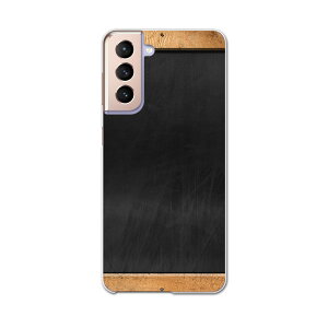 Galaxy S21 5G SC-51B �M�����N�V�[ �T���X�� docomo �h�R���X�}�z �J�o�[ �P�[�X �X�}�z�P�[�X �X�}�z�J�o�[ PC �n�[�h�P�[�X 009906 ���@�V���v��