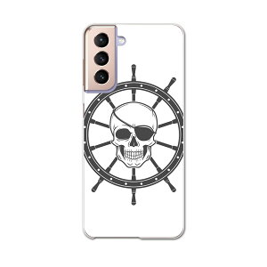 Galaxy S21 5G SC-51B �M�����N�V�[ �T���X�� docomo �h�R���X�}�z �J�o�[ �P�[�X �X�}�z�P�[�X �X�}�z�J�o�[ PC �n�[�h�P�[�X 009990 �h�N���@�C��