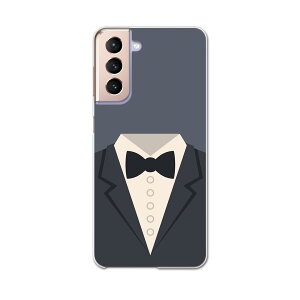 Galaxy S21 5G SC-51B MNV[ TX docomo hRX}z Jo[ P[X X}zP[X X}zJo[ PC n[hP[X 010108 @t@bV@mN