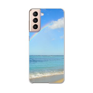 Galaxy S21 5G SC-51B �M�����N�V�[ �T���X�� docomo �h�R���X�}�z �J�o�[ �P�[�X �X�}�z�P�[�X �X�}�z�J�o�[ PC �n�[�h�P�[�X 010198 �C�@���@�ʐ^