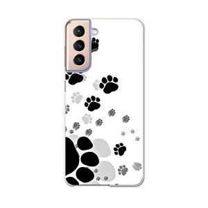 Galaxy S21 5G SC-51B �M�����N�V�[ �T���X�� docomo �h�R���X�}�z �J�o�[ �P�[�X �X�}�z�P�[�X �X�}�z�J�o�[ PC �n�[�h�P�[�X 010216 �����@���Ձ@���@��