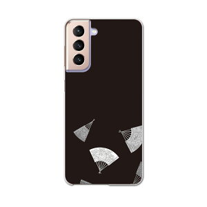 Galaxy S21 5G SCG09 MNV[ TX au G[[ X}z Jo[ P[X X}zP[X X}zJo[ PC n[hP[X 010346 a@a@q@