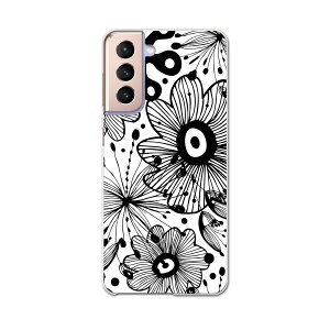 Galaxy S21 5G SC-51B �M�����N�V�[ �T���X�� docomo �h�R���X�}�z �J�o�[ �P�[�X �X�}�z�P�[�X �X�}�z�J�o�[ PC �n�[�h�P�[�X 010649 �t�����[�@�ԁ@��