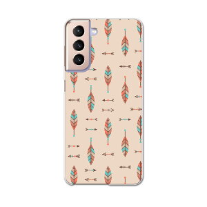 Galaxy S21 5G SC-51B �M�����N�V�[ �T���X�� docomo �h�R���X�}�z �J�o�[ �P�[�X �X�}�z�P�[�X �X�}�z�J�o�[ PC �n�[�h�P�[�X 010720 �l�C�e�B�u���@�I�����W�@��