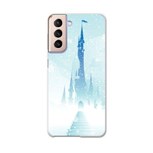 Galaxy S21 5G SC-51B �M�����N�V�[ �T���X�� docomo �h�R���X�}�z �J�o�[ �P�[�X �X�}�z�P�[�X �X�}�z�J�o�[ PC �n�[�h�P�[�X 011289 ����@��@����