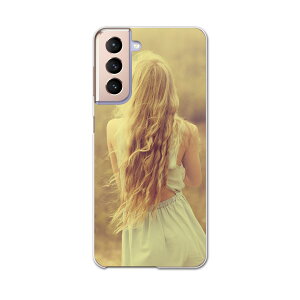 Galaxy S21 5G SC-51B MNV[ TX docomo hRX}z Jo[ P[X X}zP[X X}zJo[ PC n[hP[X 011489 @