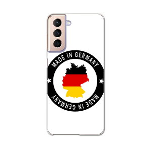 Galaxy S21 5G SCG09 MNV[ TX au G[[ X}z Jo[ P[X X}zP[X X}zJo[ PC n[hP[X 011646 hCc@O@