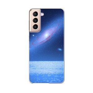 Galaxy S21 5G SCG09 �M�����N�V�[ �T���X�� au �G�[���[ �X�}�z �J�o�[ �P�[�X �X�}�z�P�[�X �X�}�z�J�o�[ PC �n�[�h�P�[�X 011811 �F���@�f���@��