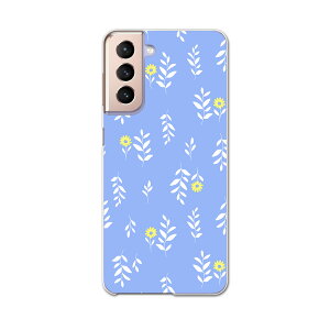 Galaxy S21 5G SC-51B �M�����N�V�[ �T���X�� docomo �h�R���X�}�z �J�o�[ �P�[�X �X�}�z�P�[�X �X�}�z�J�o�[ PC �n�[�h�P�[�X 011835 �ԁ@�t�����[�@�p�X�e��