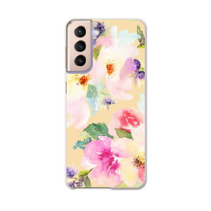 Galaxy S21 5G SCG09 MNV[ TX au G[[ X}z Jo[ P[X X}zP[X X}zJo[ PC n[hP[X 012055 ԁ@킢@pXe