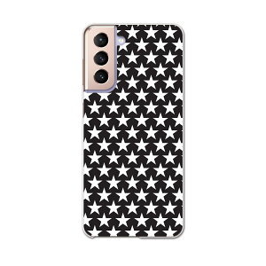 Galaxy S21 5G SC-51B �M�����N�V�[ �T���X�� docomo �h�R���X�}�z �J�o�[ �P�[�X �X�}�z�P�[�X �X�}�z�J�o�[ PC �n�[�h�P�[�X 012624 ���@�X�^�[�@���m�g�[��