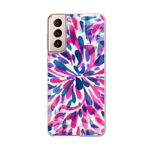 Galaxy S21 5G SC-51B �M�����N�V�[ �T���X�� docomo �h�R���X�}�z �J�o�[ �P�[�X �X�}�z�P�[�X �X�}�z�J�o�[ PC �n�[�h�P�[�X 012744 �ԁ@�@�y�C���g