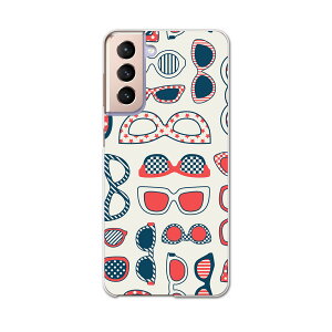 Galaxy S21 5G SC-51B MNV[ TX docomo hRX}z Jo[ P[X X}zP[X X}zJo[ PC n[hP[X 012746 TOX@ዾ@