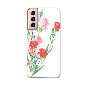 Galaxy S21 5G SC-51B MNV[ TX docomo hRX}z Jo[ P[X X}zP[X X}zJo[ PC n[hP[X 012920 ̓@J[l[V@