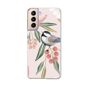 Galaxy S21 5G SC-51B �M�����N�V�[ �T���X�� docomo �h�R���X�}�z �J�o�[ �P�[�X �X�}�z�P�[�X �X�}�z�J�o�[ PC �n�[�h�P�[�X 013916 �ԁ@�t�����[�@��