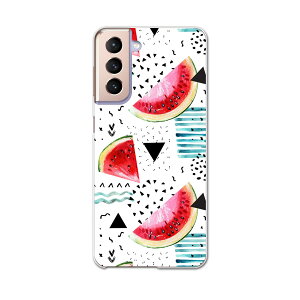 Galaxy S21 5G SC-51B �M�����N�V�[ �T���X�� docomo �h�R���X�}�z �J�o�[ �P�[�X �X�}�z�P�[�X �X�}�z�J�o�[ PC �n�[�h�P�[�X 014052 �X�C�J�@�͗l�@�g���s�J��