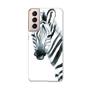 Galaxy S21 5G SC-51B �M�����N�V�[ �T���X�� docomo �h�R���X�}�z �J�o�[ �P�[�X �X�}�z�P�[�X �X�}�z�J�o�[ PC �n�[�h�P�[�X 014070 �V�}�E�}�@�����@�A�j�}��