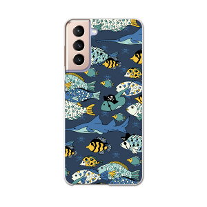 Galaxy S21 5G SCG09 �M�����N�V�[ �T���X�� au �G�[���[ �X�}�z �J�o�[ �P�[�X �X�}�z�P�[�X �X�}�z�J�o�[ PC �n�[�h�P�[�X 014517 �C�@���@�T��