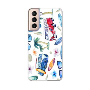 Galaxy S21 5G SCG09 MNV[ TX au G[[ X}z Jo[ P[X X}zP[X X}zJo[ PC n[hP[X 014579 C@V̖؁@T[tB