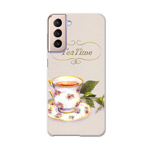 Galaxy S21 5G SC-51B MNV[ TX docomo hRX}z Jo[ P[X X}zP[X X}zJo[ PC n[hP[X 014666 JtF@g@}OJbv