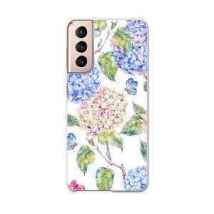 Galaxy S21 5G SC-51B MNV[ TX docomo hRX}z Jo[ P[X X}zP[X X}zJo[ PC n[hP[X 014672 ԁ@t[@AWTC