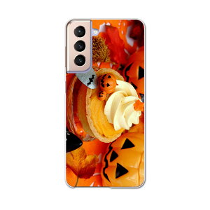 Galaxy S21 5G SC-51B MNV[ TX docomo hRX}z Jo[ P[X X}zP[X X}zJo[ PC n[hP[X 014823 ڂ@nEB@fU[g@XC[c