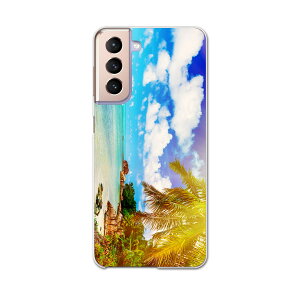 Galaxy S21 5G SCG09 MNV[ TX au G[[ X}z Jo[ P[X X}zP[X X}zJo[ PC n[hP[X 014987 iF@i@ā@C@썑@V̖