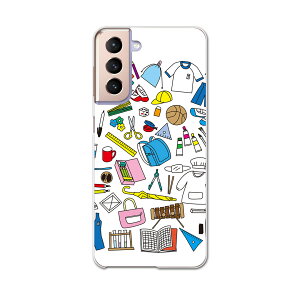 Galaxy S21 5G SC-51B MNV[ TX docomo hRX}z Jo[ P[X X}zP[X X}zJo[ PC n[hP[X 015317 wZ@H@@@Gv