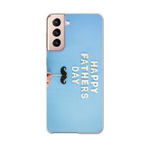 Galaxy S21 5G SC-51B �M�����N�V�[ �T���X�� docomo �h�R���X�}�z �J�o�[ �P�[�X �X�}�z�P�[�X �X�}�z�J�o�[ PC �n�[�h�P�[�X 015504 ���̓��@�p���@���m�N���@�Ђ�