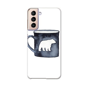 Galaxy S21 5G SC-51B MNV[ TX docomo hRX}z Jo[ P[X X}zP[X X}zJo[ PC n[hP[X 015509 ܁@VN}@Rbv@}OJbv@菑@G