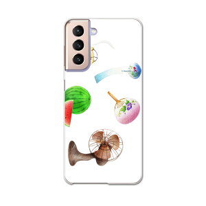 Galaxy S21 5G SCG09 MNV[ TX au G[[ X}z Jo[ P[X X}zP[X X}zJo[ PC n[hP[X 015546 ā@@@XCJ@