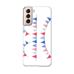 Galaxy S21 5G SCG09 �M�����N�V�[ �T���X�� au �G�[���[ �X�}�z �J�o�[ �P�[�X �X�}�z�P�[�X �X�}�z�J�o�[ PC �n�[�h�P�[�X 015547 ���@����@�f�R