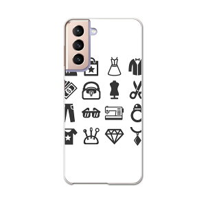 Galaxy S21 5G SCG09 �M�����N�V�[ �T���X�� au �G�[���[ �X�}�z �J�o�[ �P�[�X �X�}�z�P�[�X �X�}�z�J�o�[ PC �n�[�h�P�[�X 015578 ���@�������ځ@�����h���[