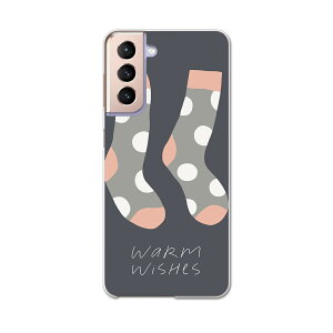 Galaxy S21 5G SC-51B MNV[ TX docomo hRX}z Jo[ P[X X}zP[X X}zJo[ PC n[hP[X 015733 @ߗށ@C