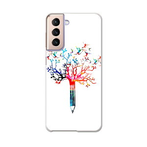 Galaxy S21 5G SC-51B MNV[ TX docomo hRX}z Jo[ P[X X}zP[X X}zJo[ PC n[hP[X 015777 M@؁@}@Jt