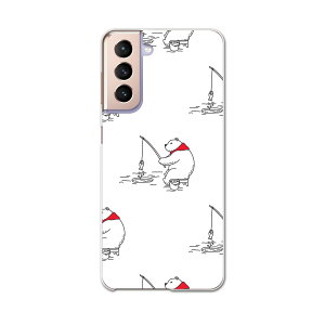 Galaxy S21 5G SC-51B MNV[ TX docomo hRX}z Jo[ P[X X}zP[X X}zJo[ PC n[hP[X 015780 VN}@ނ@킢