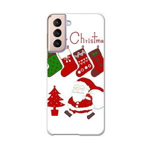 Galaxy S21 5G SC-51B MNV[ TX docomo hRX}z Jo[ P[X X}zP[X X}zJo[ PC n[hP[X 015788 NX}X@T^@킢