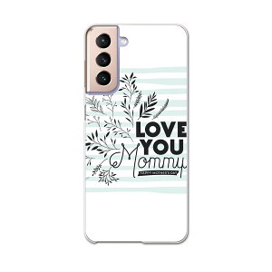 Galaxy S21 5G SCG09 MNV[ TX au G[[ X}z Jo[ P[X X}zP[X X}zJo[ PC n[hP[X 015817 ̓@ԁ@mother