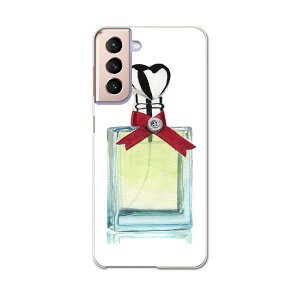 Galaxy S21 5G SCG09 �M�����N�V�[ �T���X�� au �G�[���[ �X�}�z �J�o�[ �P�[�X �X�}�z�P�[�X �X�}�z�J�o�[ PC �n�[�h�P�[�X 015828 �����@perfume�@����