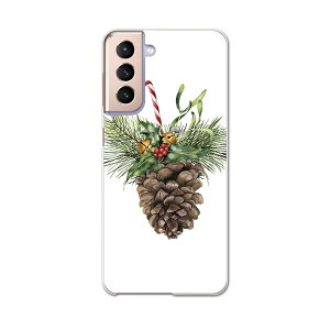 Galaxy S21 5G SC-51B MNV[ TX docomo hRX}z Jo[ P[X X}zP[X X}zJo[ PC n[hP[X 015875 NX}X@ڂ@