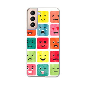 Galaxy S21 5G SCG09 MNV[ TX au G[[ X}z Jo[ P[X X}zP[X X}zJo[ PC n[hP[X 015929 @Ί@킢