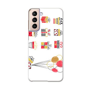 Galaxy S21 5G SC-51B MNV[ TX docomo hRX}z Jo[ P[X X}zP[X X}zJo[ PC n[hP[X 015932 v[g@D@a