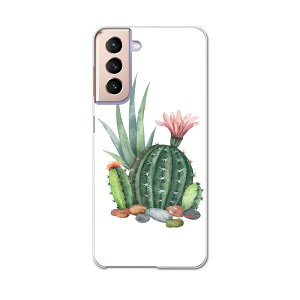 Galaxy S21 5G SCG09 MNV[ TX au G[[ X}z Jo[ P[X X}zP[X X}zJo[ PC n[hP[X 015950 T{e@A