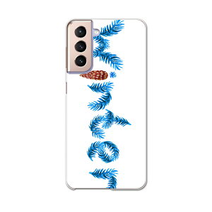 Galaxy S21 5G SCG09 MNV[ TX au G[[ X}z Jo[ P[X X}zP[X X}zJo[ PC n[hP[X 015966 EC^[@winter@